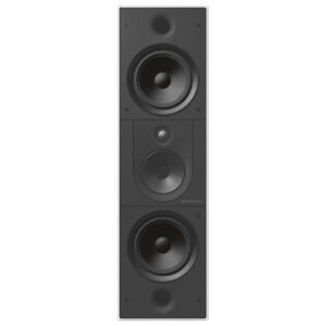 Bowers & Wilkins CWM8.3 D