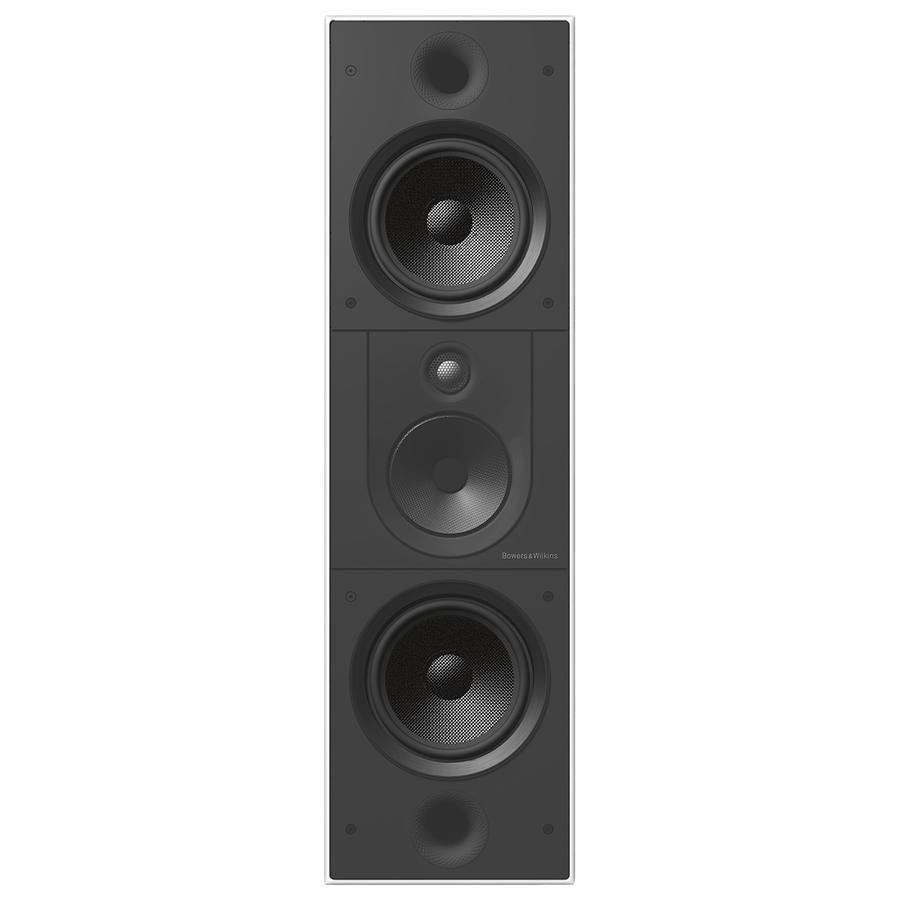Bowers & Wilkins CWM8.3 D