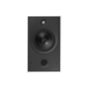Bowers & Wilkins CWM8.5 D