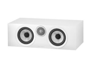 Bowers & Wilkins HTM6 S3 Balta