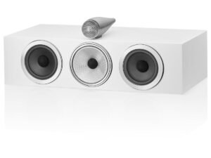 Bowers & Wilkins HTM71 S3 Balta