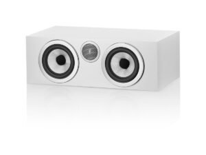 Bowers & Wilkins HTM72 S3 Balta