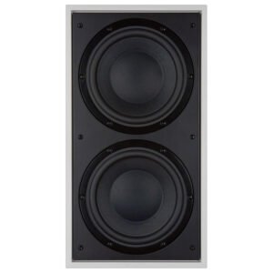 Bowers & Wilkins ISW-4