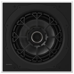 Bowers & Wilkins ISW-8