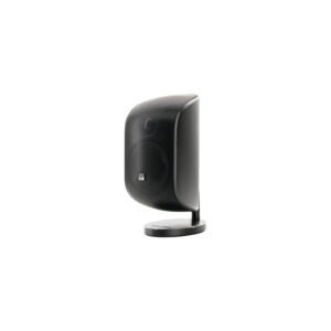 Bowers & Wilkins M-1 Juoda
