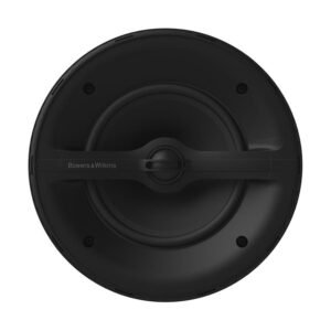 Bowers & Wilkins MARINE 6 Balta