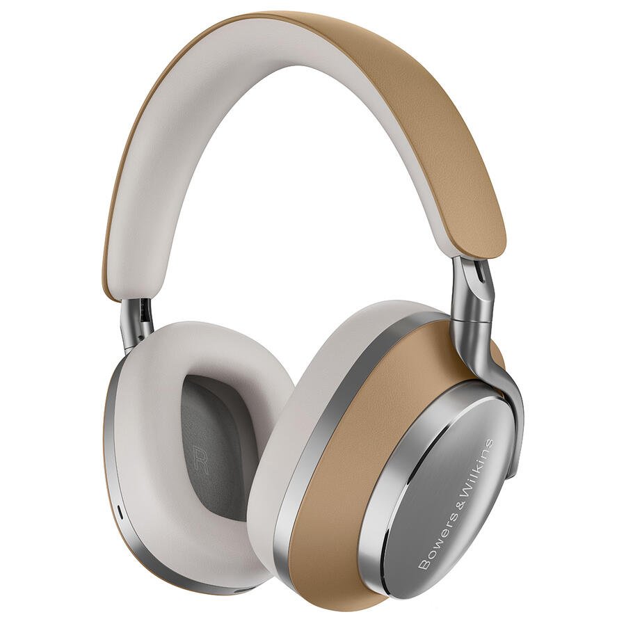 Bowers & Wilkins PX8 Smėlio