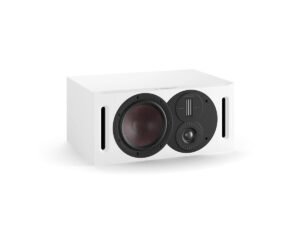 DALI OPTICON VOKAL MK2 Balta satininė