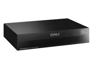 DALI PHANTOM CI AMP-2500 DSP