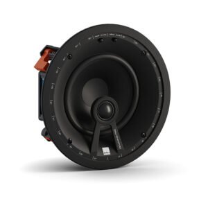 DALI PHANTOM E-60 WR