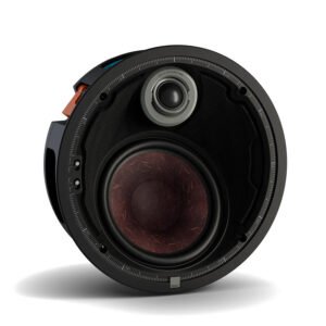 DALI PHANTOM IC M-80 A