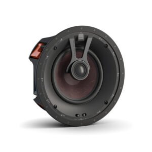 DALI PHANTOM K-60 CLASSIC DESIGN