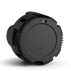 DALI PHANTOM K-80 BACK CAN