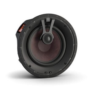 DALI PHANTOM K-80 CLASSIC DESIGN