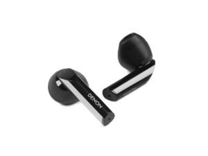 Denon AH-C500W Juoda