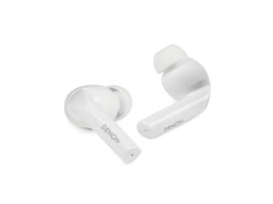 Denon AH-C840NCW Balta