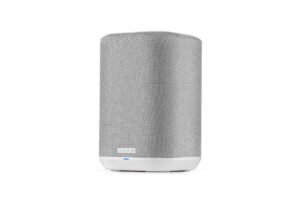 Denon DENON HOME 150 Balta