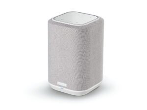Denon DENON HOME 150 NV Balta