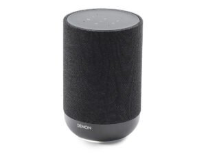 Denon DENON HOME 200 Grafito juoda