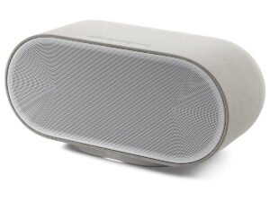 Denon DENON HOME 600 Akmens