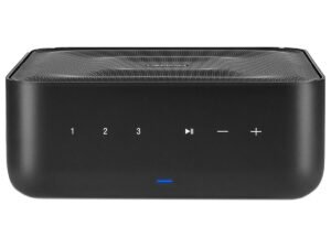 Denon DENON HOME AMP