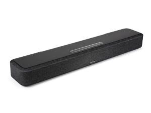 Denon DENON HOME SOUND BAR 550