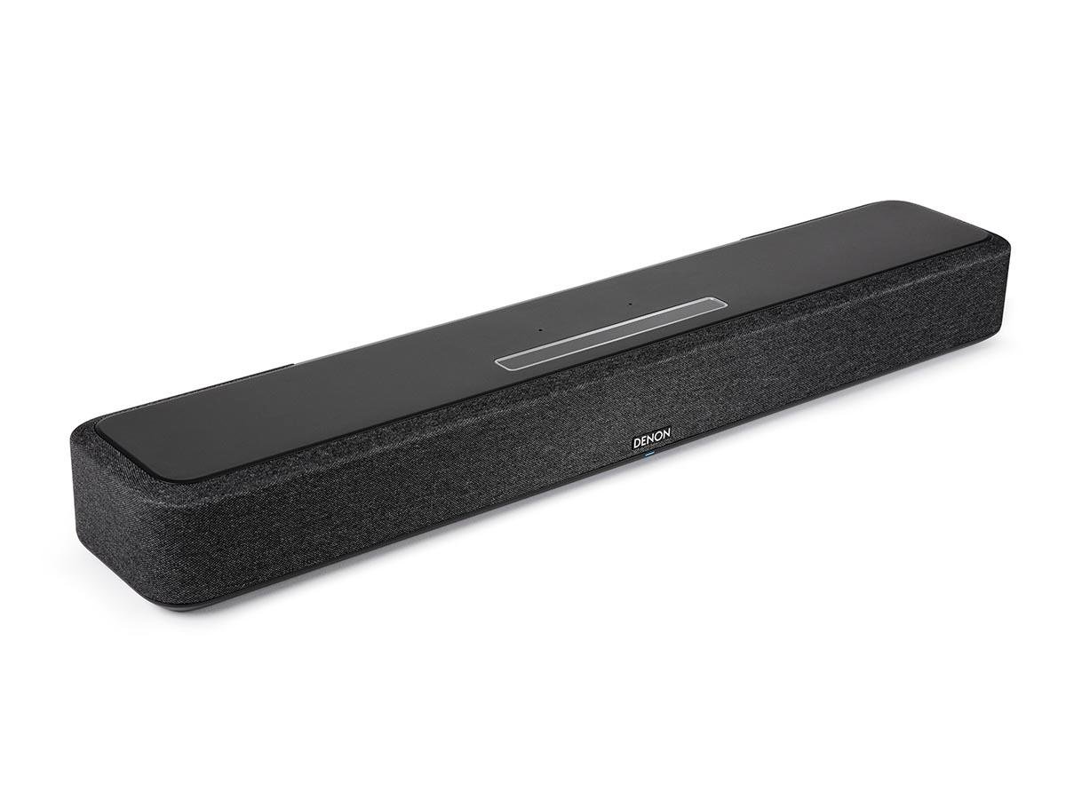 Denon DENON HOME SOUND BAR 550