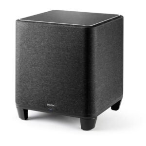 Denon DENON HOME SUBWOOFER