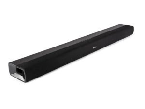 Denon DHT-S216