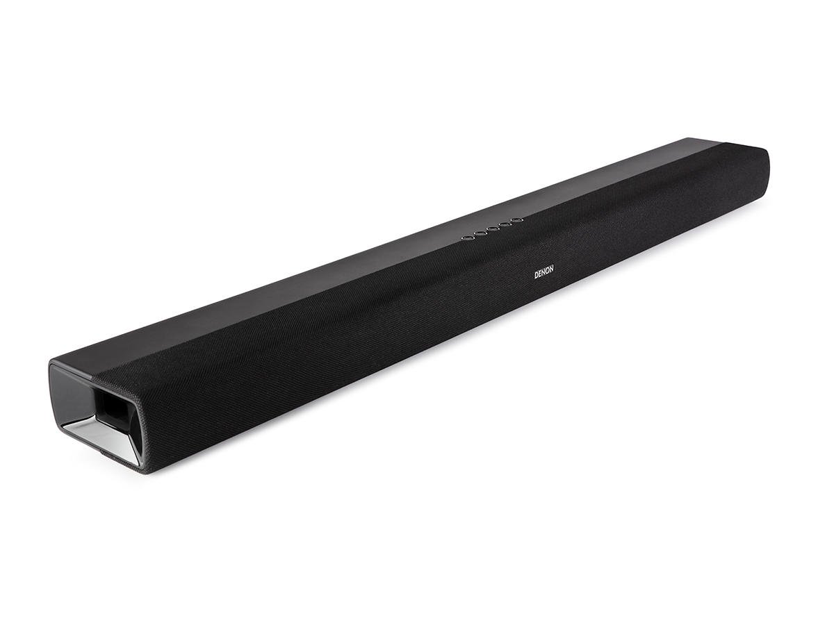 Denon DHT-S216