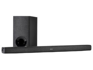 Denon DHT-S416