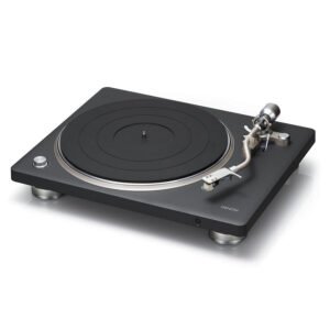 Denon DP-500BT