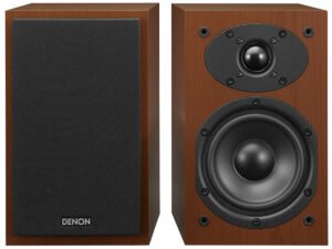Denon SC-M41 Vyšnia