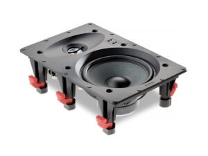 Focal 100 IW 6