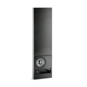 Focal 100 IWSUB8