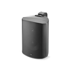 Focal 100 OD 6 Juoda
