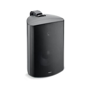 Focal 100 OD 8 Juoda