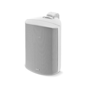 Focal 100 OD6-T Balta