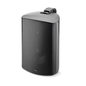 Focal 100 OD8-T Juoda