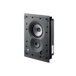 Focal 1000 IW 6 V
