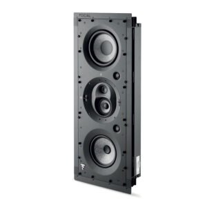 Focal 1000 IW LCR 6