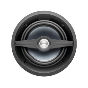 Focal 200 ICW 6
