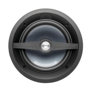 Focal 200 ICW 8