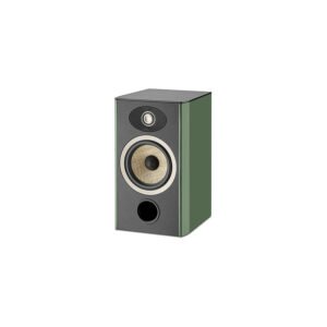 Focal ARIA EVO X N°1 Samanų žalia blizgi