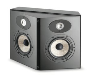 Focal ARIA SR 900