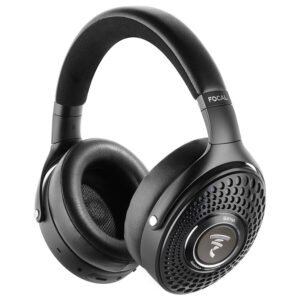 Focal BATHYS Juoda / juoda