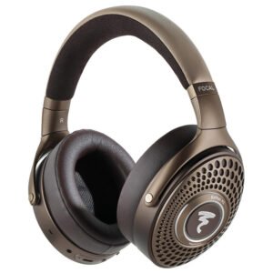 Focal BATHYS MG Ruda