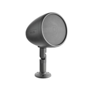 Focal LITTORA SAT 5 Tamsi