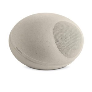 Focal LITTORA STONE 8 Kalkakmenio
