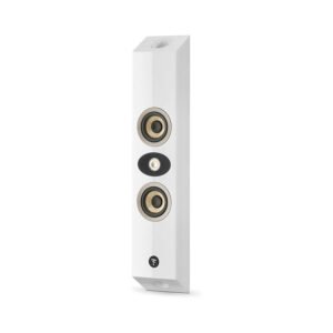 Focal ON WALL 301 Balta
